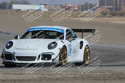 media/Nov-11-2023-GTA Finals Buttonwillow (Sat) [[117180e161]]/Group 3/Hero Shots/
